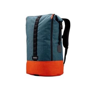 Smith Optics Backpack Heyburn Ruck Sack 25L
